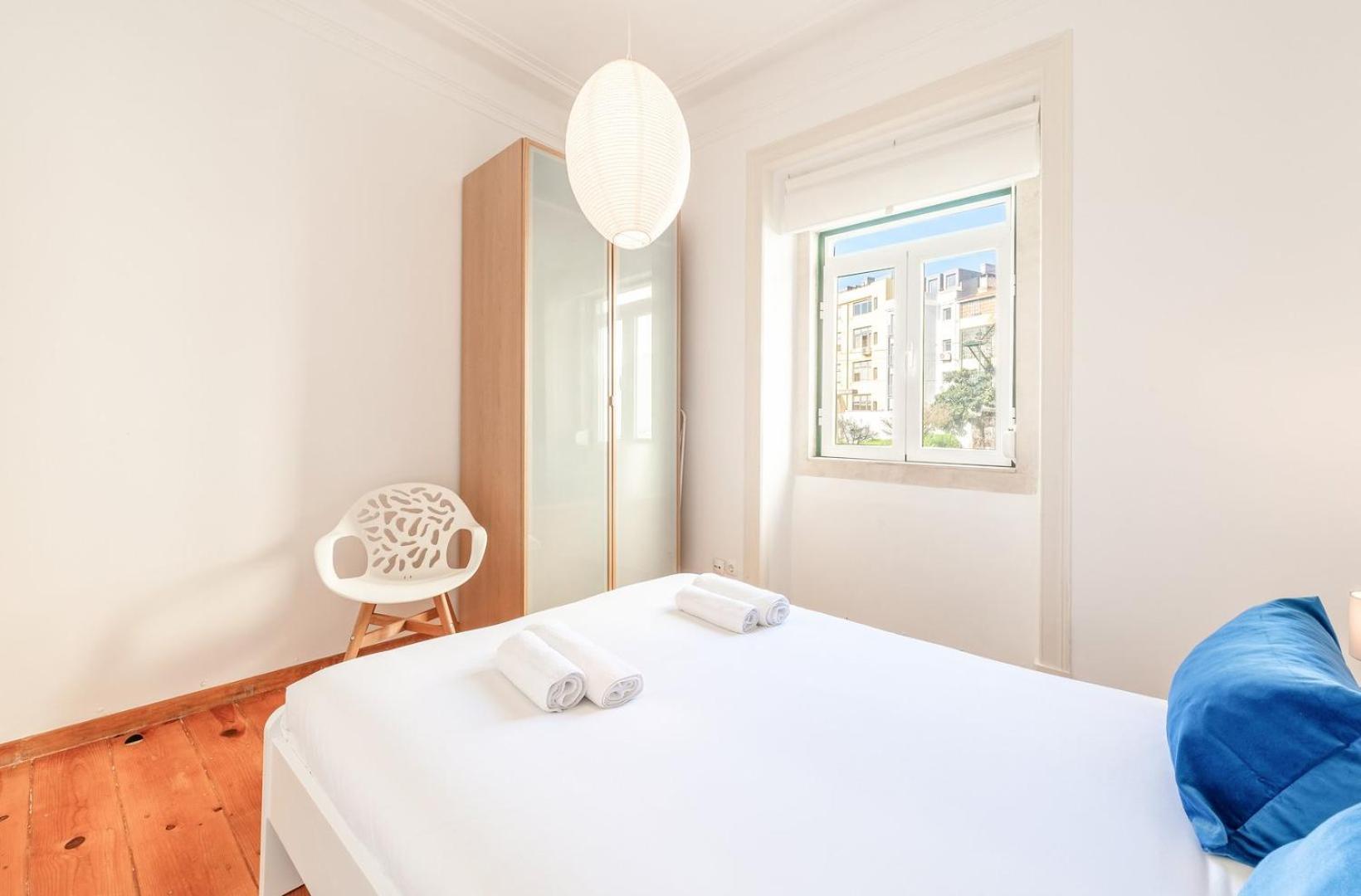 Guestready - Sweet Comfort In Vakantiehuis