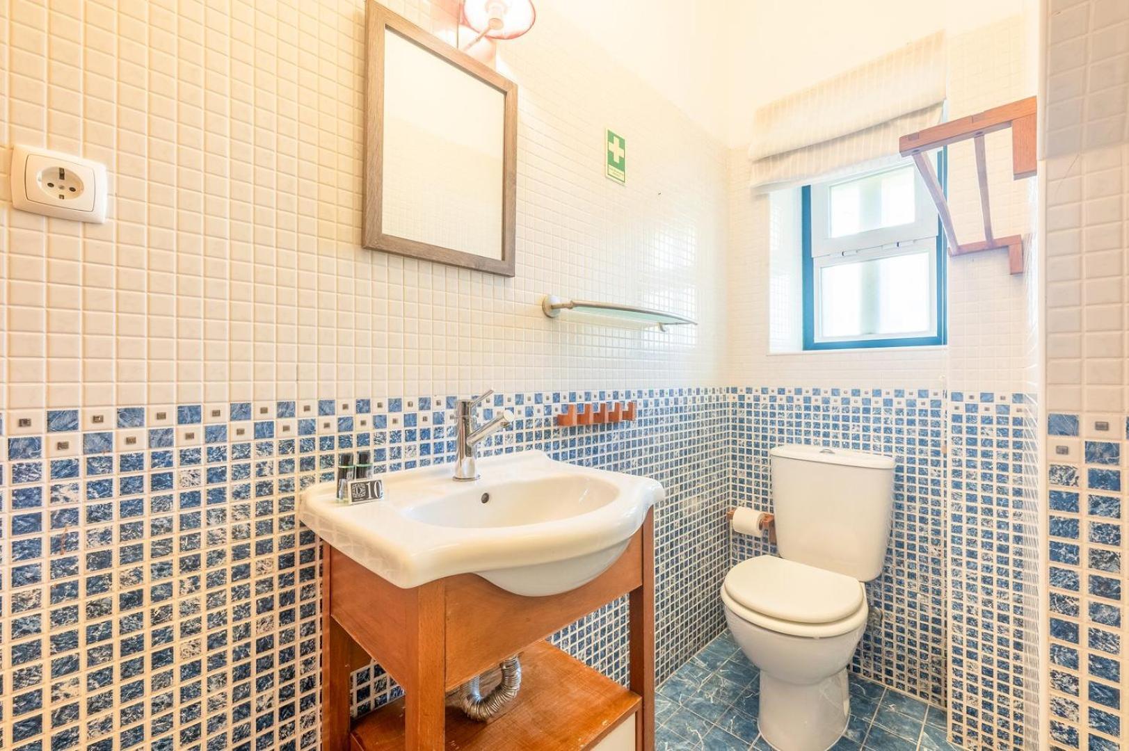 Vakantiehuis Guestready - Sweet Comfort In *