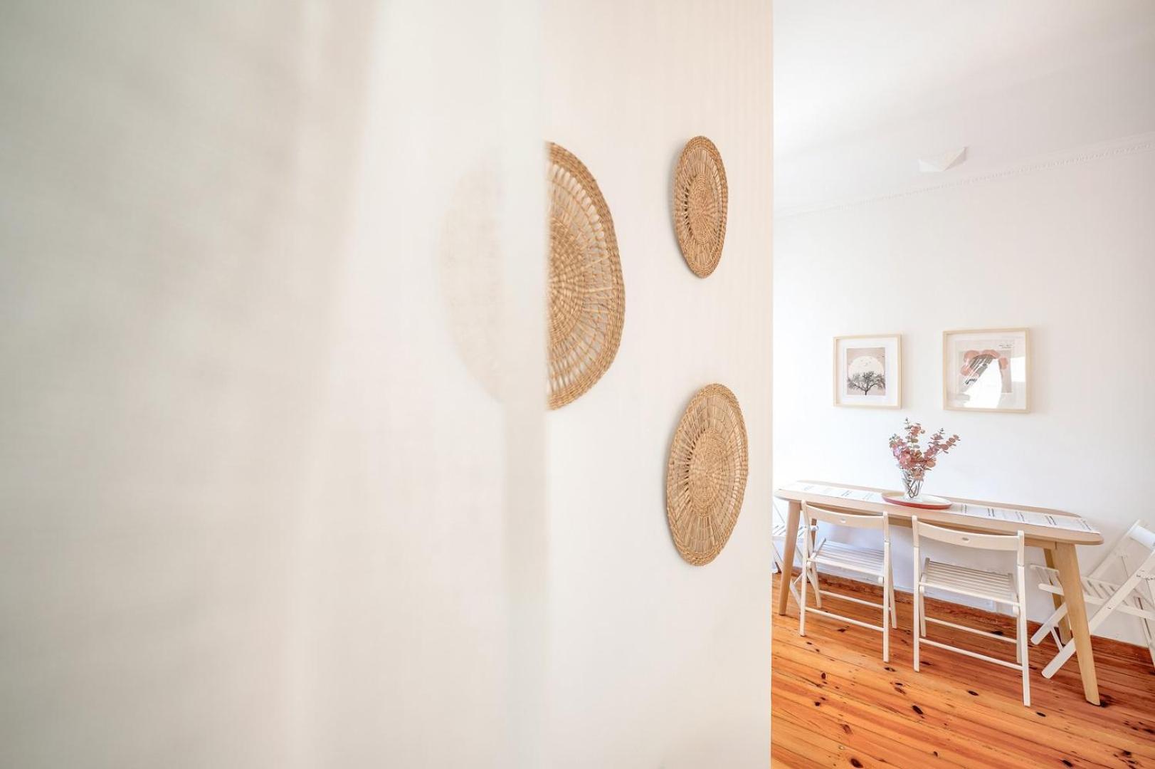 Guestready - Sweet Comfort In * Lissabon
