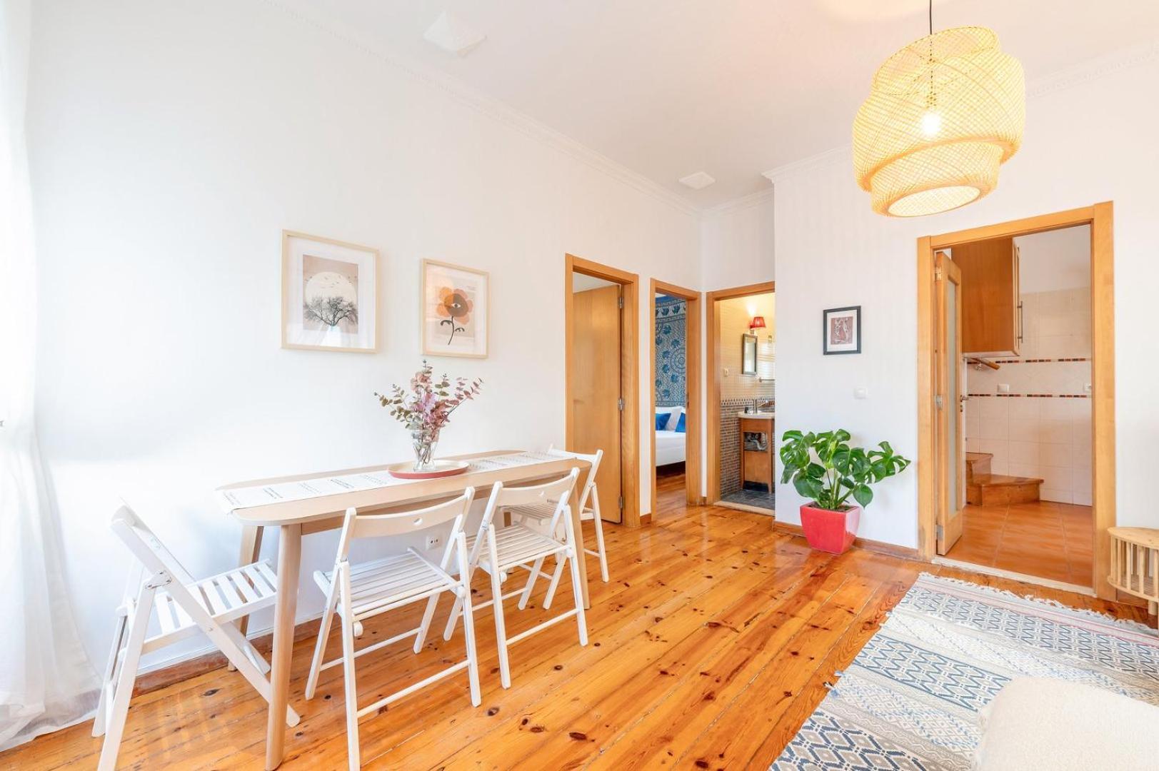Vakantiehuis Guestready - Sweet Comfort In *