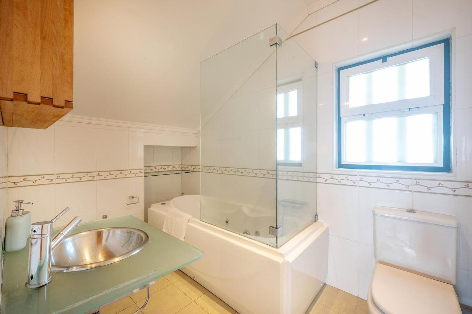 Guestready - Sweet Comfort In Vakantiehuis *