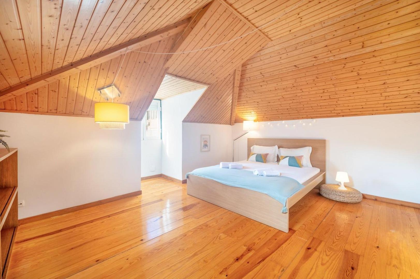 Vakantiehuis Guestready - Sweet Comfort In *