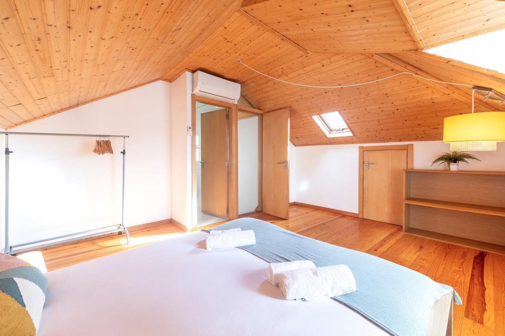 Vakantiehuis Guestready - Sweet Comfort In Lissabon